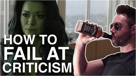 critical drinker youtube|the critical drinker wife.